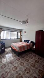 Blk 120 Paya Lebar Way (Geylang), HDB 5 Rooms #599683601